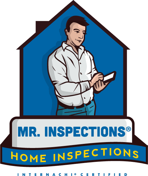 Mr. Inspections Inc.
